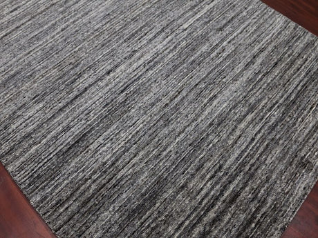 Amer Heaven Hea-6 Dark Gray Rugs.