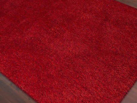 Amer Illustrations Ilt-1 Red Rugs.