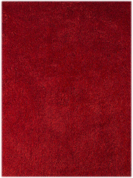 Amer Illustrations Ilt-1 Red Rugs.