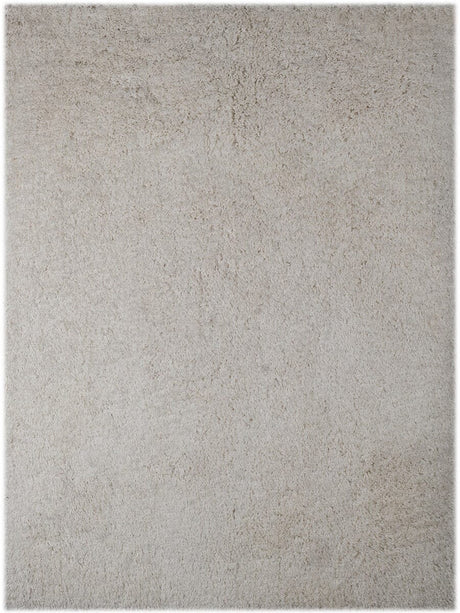 Amer Illustrations Ilt-5 White Rugs.