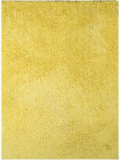 Amer Illustrations Ilt-6 Yellow Rugs.