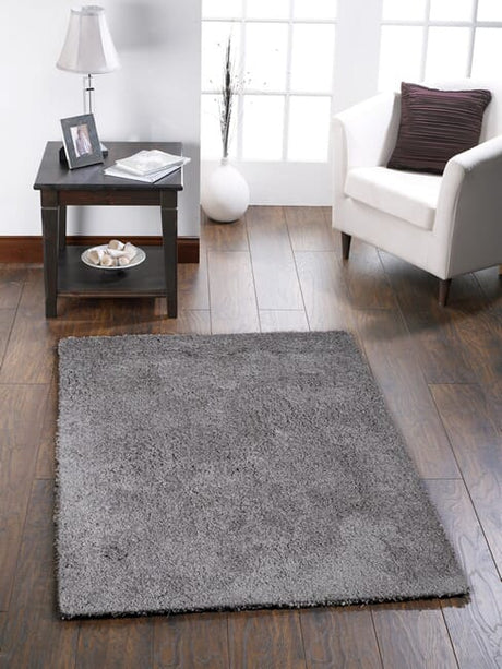 Amer Illustrations Ilt-7 Gray Rugs.