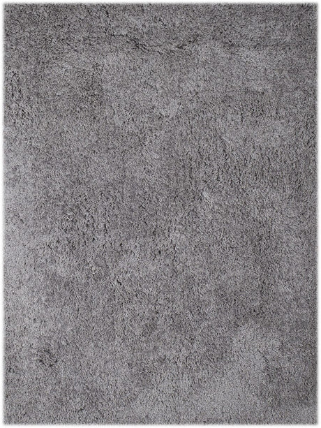 Amer Illustrations Ilt-7 Gray Rugs.