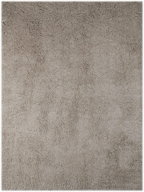 Amer Illustrations Ilt-8 Champagne Rugs.