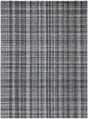 Amer Laurel Lau-12 Charcoal Rugs.