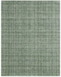 Amer Laurel Lau-21 Apple Green Rugs.