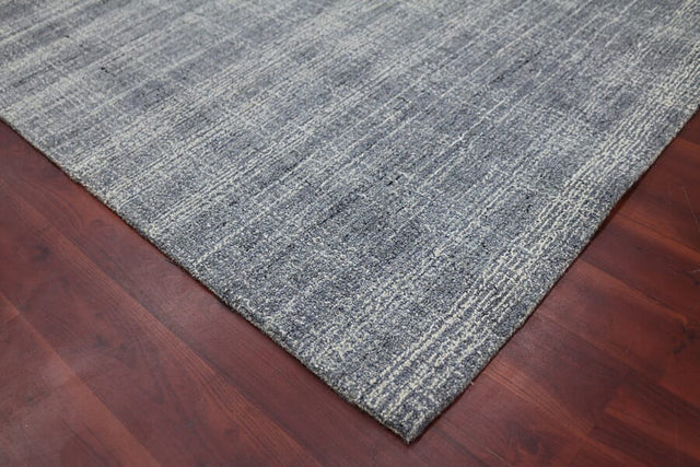 Amer Laurel Lau-3 Gray Rugs.