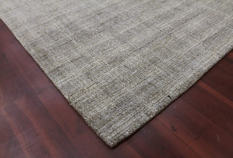 Amer Laurel Lau-4 Camel Rugs.