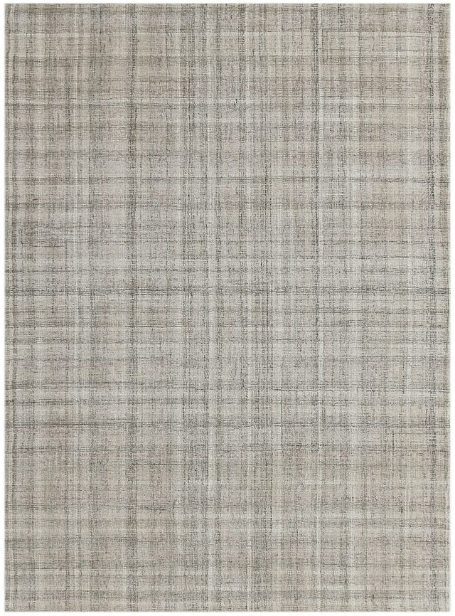 Amer Laurel Lau-7 Champagne Rugs.