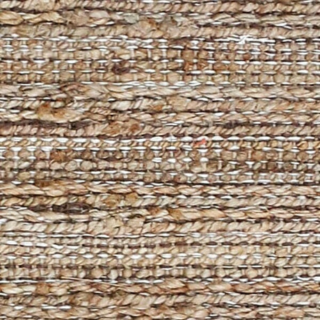 Amer Naturals Nat-2 Brown Rugs.