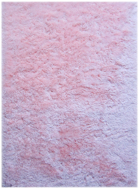 Amer Odyssey Ody-2 Light Pink Rugs.