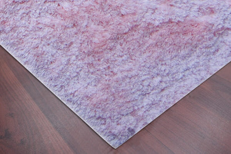 Amer Odyssey Ody-2 Light Pink Rugs.