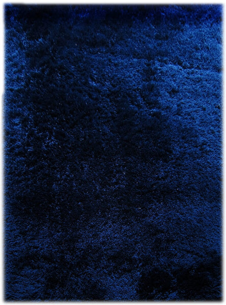 Amer Odyssey Ody-6 Navy Blue Rugs.