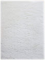 Amer Odyssey Ody-7 White Rugs.