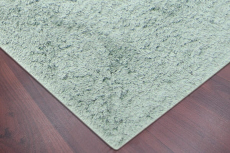 Amer Odyssey Ody-8 Sage Green Rugs.