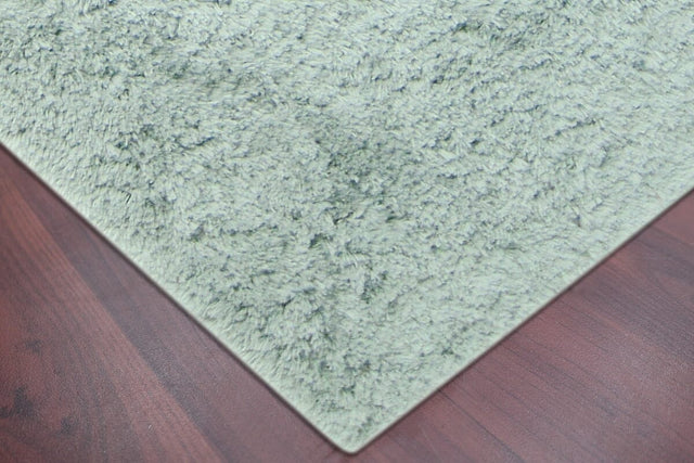 Amer Odyssey Ody-8 Sage Green Rugs.