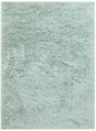 Amer Odyssey Ody-8 Sage Green Rugs.