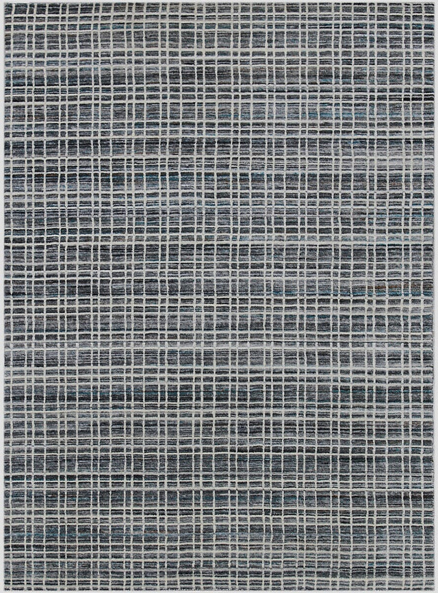 Amer Paradise Prd-1 Gray Rugs.