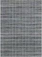 Amer Paradise Prd-1 Gray Rugs.