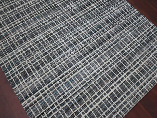 Amer Paradise Prd-1 Gray Rugs.