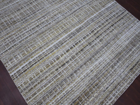 Amer Paradise Prd-3 Gold Rugs.