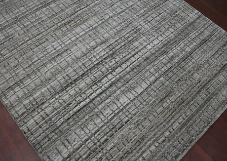 Amer Paradise Prd-4 Beige Rugs.