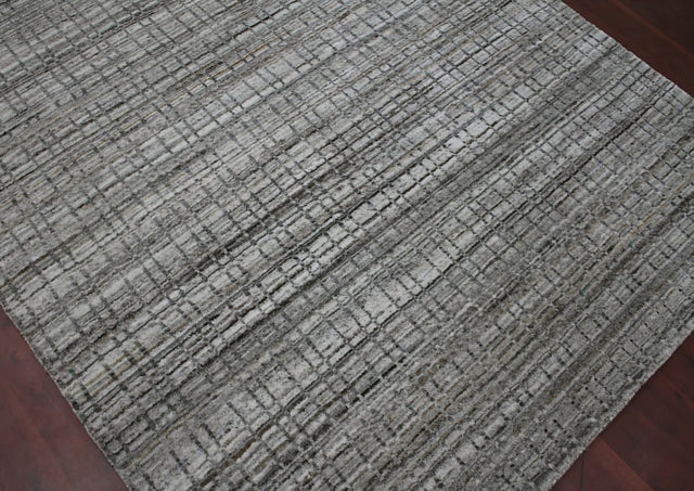 Amer Paradise Prd-4 Beige Rugs.