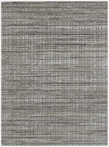 Amer Paradise Prd-4 Beige Rugs.