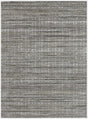 Amer Paradise Prd-4 Beige Rugs.