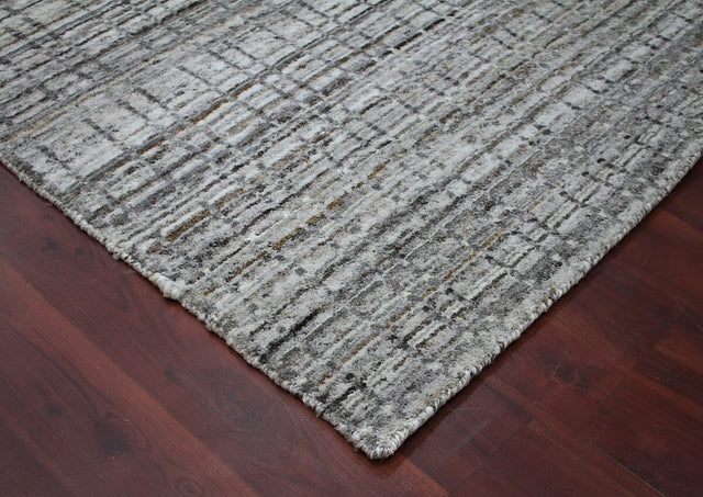 Amer Paradise Prd-4 Beige Rugs.