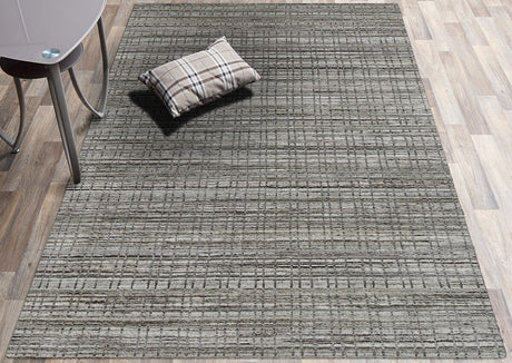 Amer Paradise Prd-4 Beige Rugs.