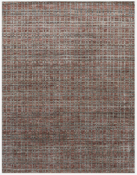 Amer Paradise Prd-5 Brick Red Rugs.