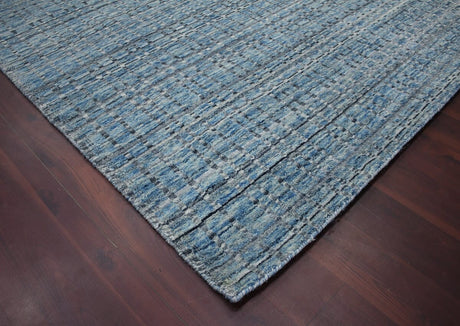 Amer Paradise Prd-6 Blue Rugs.