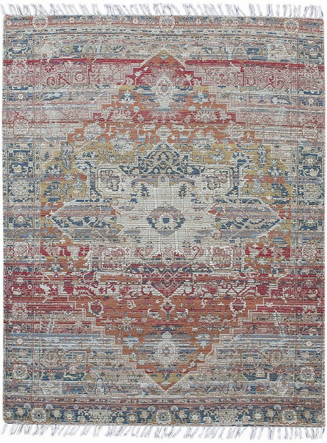 Amer Prairie Pre-3 Multi Rugs.