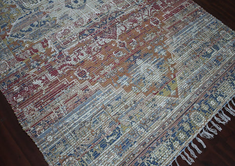 Amer Prairie Pre-3 Multi Rugs.