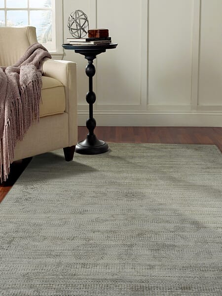 Amer Raffia Raf-1 Beige Rugs.