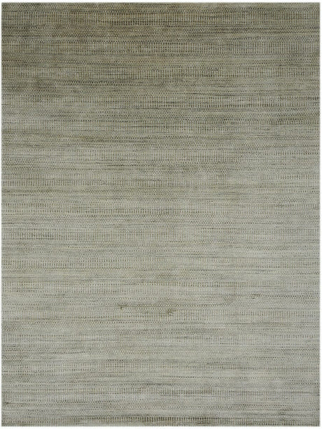 Amer Raffia Raf-1 Beige Rugs.