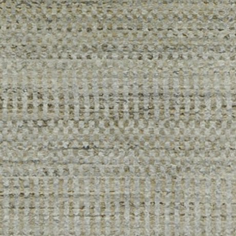 Amer Raffia Raf-1 Beige Rugs.