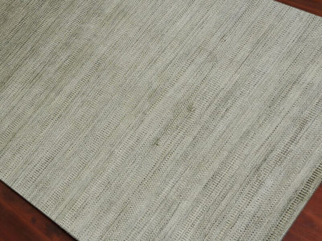 Amer Raffia Raf-1 Beige Rugs.