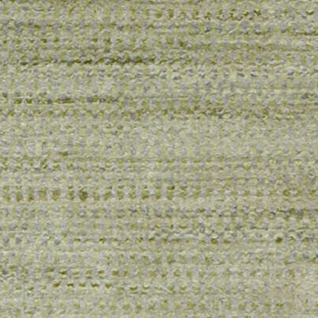 Amer Raffia Raf-4 Sage Rugs.