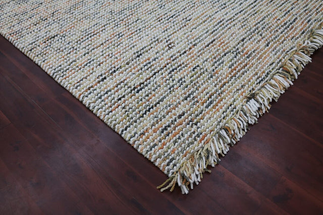 Amer Vivid Viv-3 Orange Rugs.