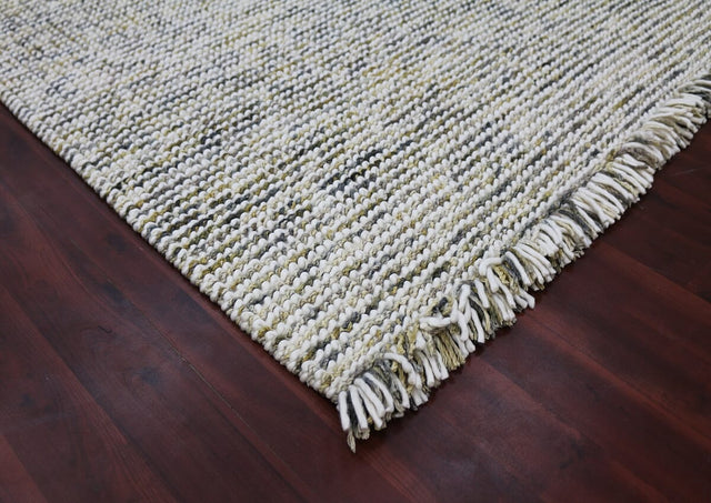 Amer Vivid Viv-4 Gold Rugs.