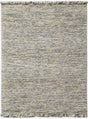 Amer Vivid Viv-4 Gold Rugs.