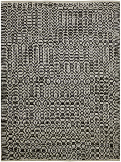 Amer Zola Zol-6 Charcoal Rugs.