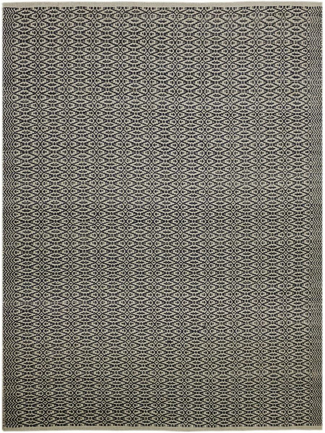 Amer Zola Zol-6 Charcoal Rugs.