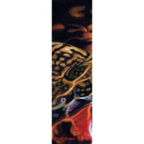 American Dakota AD Maddox Guise of a Brook Paint Rug - AM0301PNT234