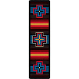 American Dakota Bounty Bright Rug