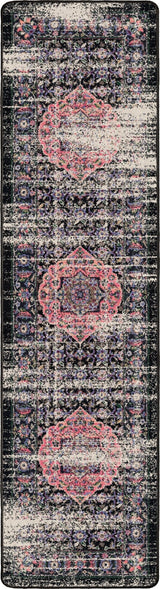 American Dakota Bristol Azalea Rug - RC0242AZL234