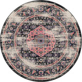 American Dakota Bristol Azalea Rug - RC0242AZL234