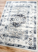 American Dakota Bristol Mist Rug - RC0242MST234